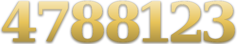 4788123 logo