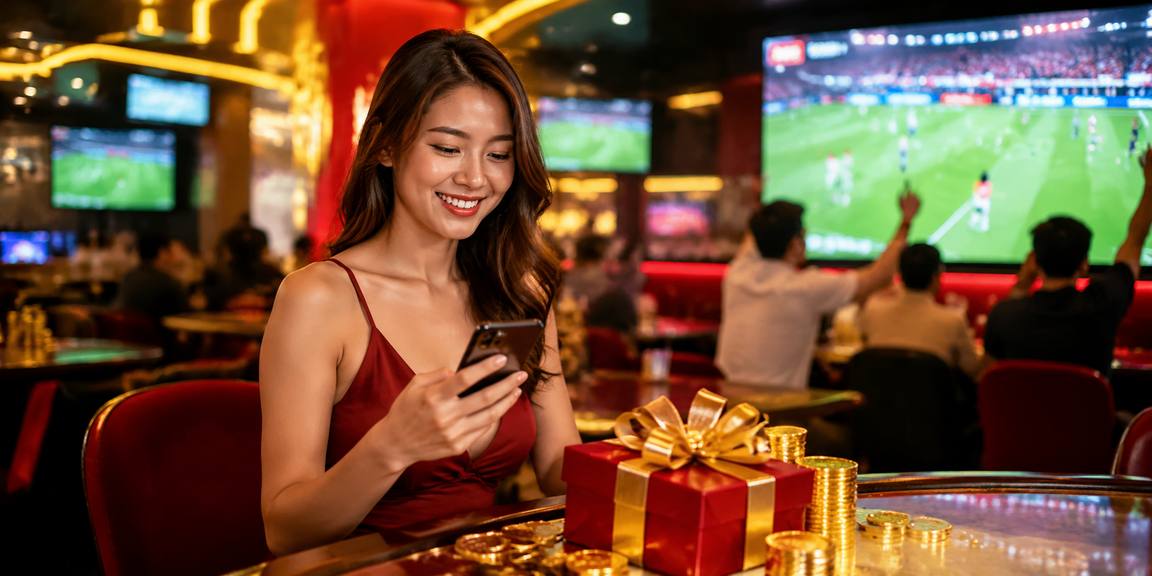 4788123 Slot Di Động