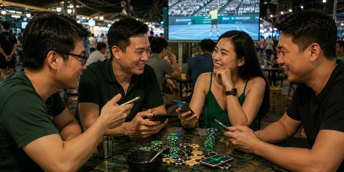 4788123 Bắn Cá Biển Xanh