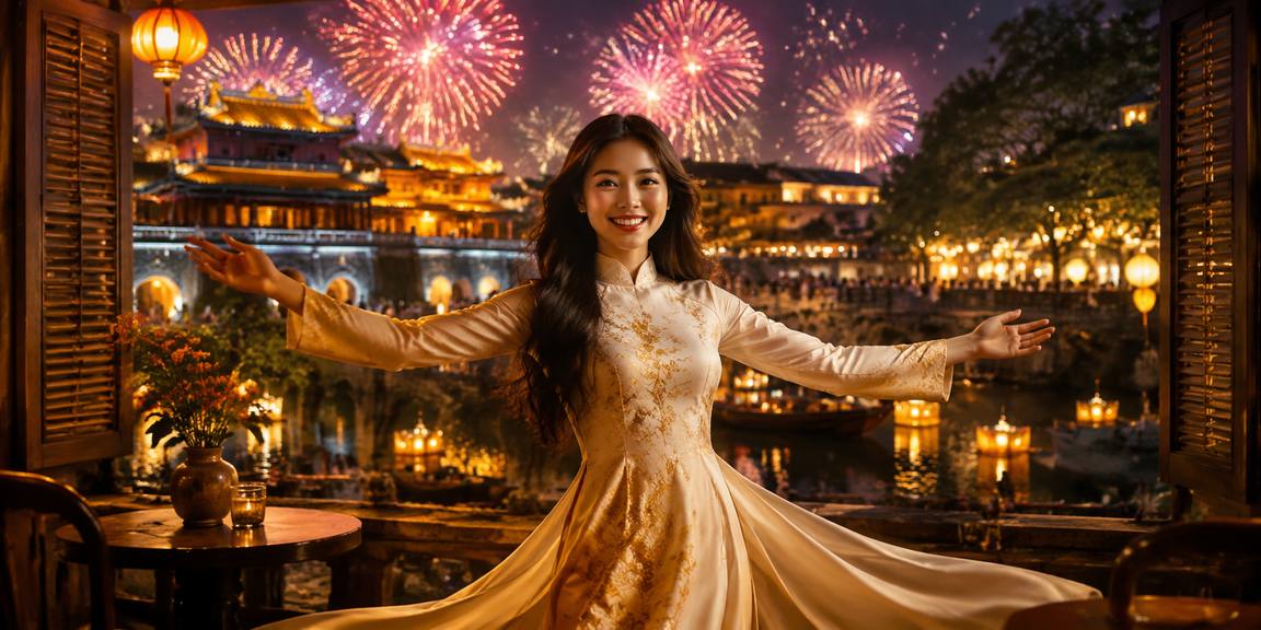 4788123 Casino Nổi Bật