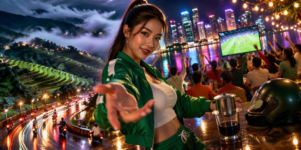 4788123 Khám phá 4788123 casino với slot, live casino và thể thao trực tuyến
