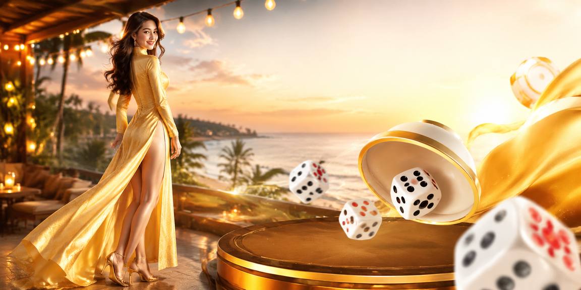 4788123 Tổng quan lobby Slot Di Dong trên 4788123 và các trò chơi nổi bật